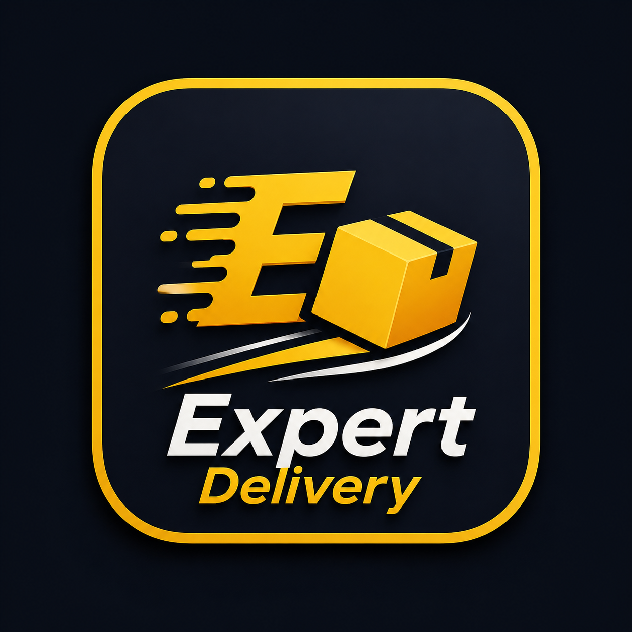 ExpertDelivery